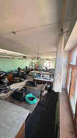 Сдаются помещения свободного назначения Донецк