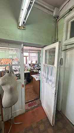 Сдаются помещения свободного назначения Донецк