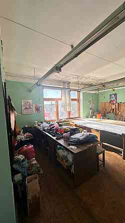 Сдаются помещения свободного назначения Донецк