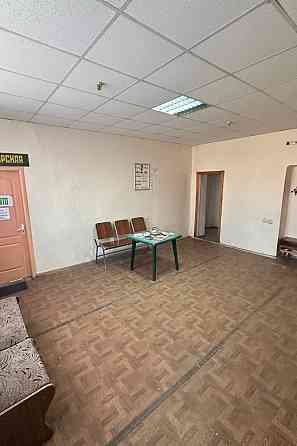 Сдаются помещения свободного назначения Донецк