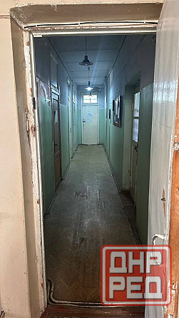 Сдаются помещения свободного назначения Донецк - изображение 8