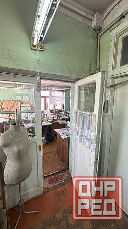 Сдаются помещения свободного назначения Донецк - изображение 4