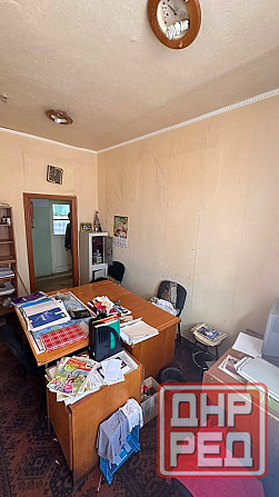 Сдаются помещения свободного назначения Донецк - изображение 7