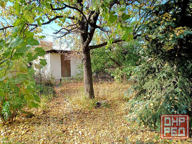 Продаётся дача, с/о "Абакумовец" Донецк - изображение 5