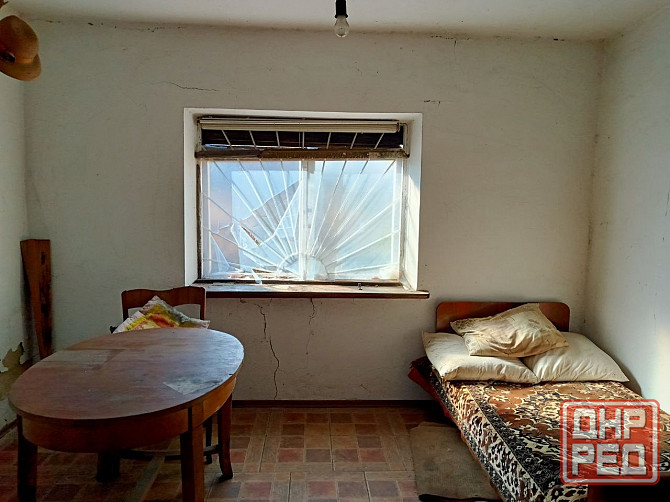 Продается дача Донецк - изображение 4