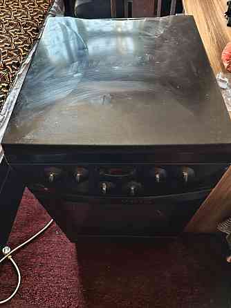 Печь Gorenje Донецк