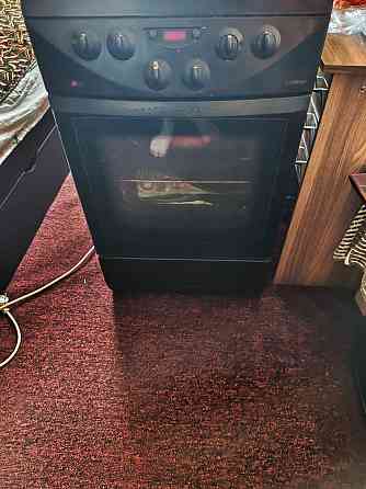 Печь Gorenje Донецк