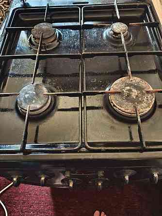 Печь Gorenje Донецк