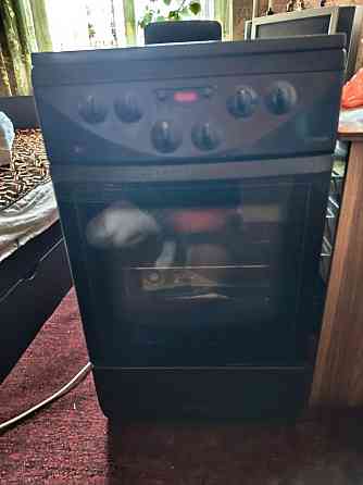 Печь Gorenje Донецк