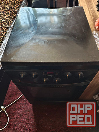 Печь Gorenje Донецк - изображение 2