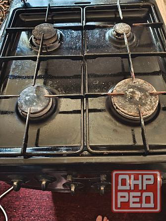 Печь Gorenje Донецк - изображение 3