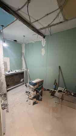 Продается 3х комнатная квартира г.Мариуполь Мариуполь