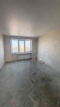 Продается 3х комнатная квартира г.Мариуполь Мариуполь