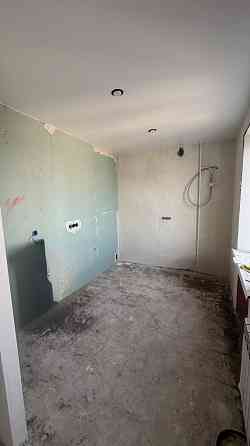 Продается 3х комнатная квартира г.Мариуполь Мариуполь