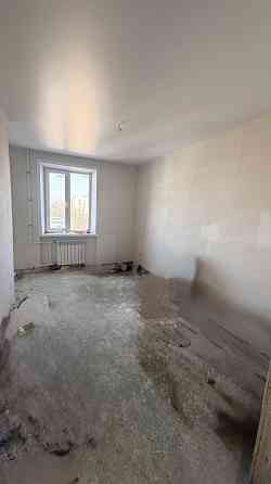 Продается 3х комнатная квартира г.Мариуполь Мариуполь