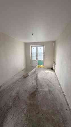 Продается 3х комнатная квартира г.Мариуполь Мариуполь