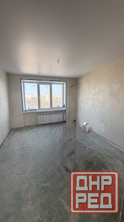 Продается 3х комнатная квартира г.Мариуполь Мариуполь - изображение 1