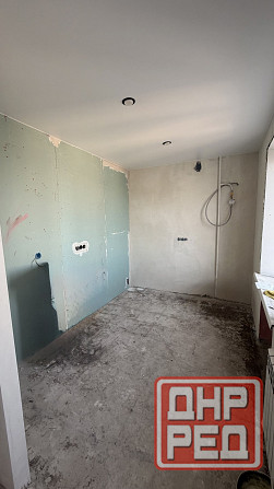 Продается 3х комнатная квартира г.Мариуполь Мариуполь - изображение 5