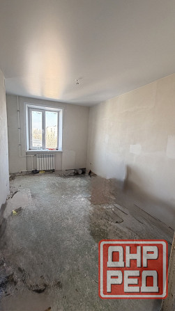 Продается 3х комнатная квартира г.Мариуполь Мариуполь - изображение 3