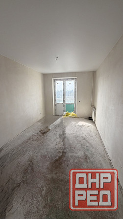 Продается 3х комнатная квартира г.Мариуполь Мариуполь - изображение 2