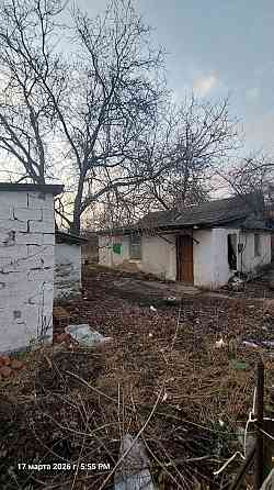 Продается дом, Базарный поселок Донецк