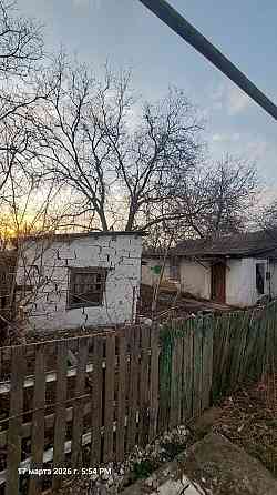 Продается дом, Базарный поселок Донецк