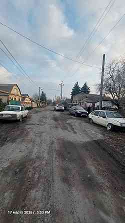 Продается дом, Базарный поселок Донецк