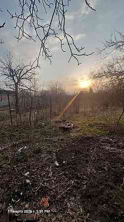 Продается дом, Базарный поселок Донецк