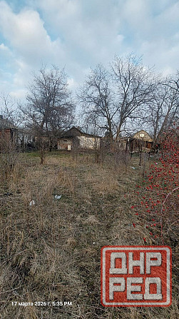 Продается дом, Базарный поселок Донецк - изображение 5