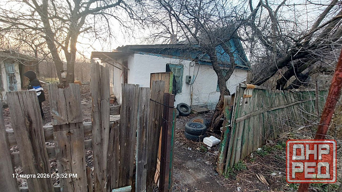 Продается дом, Базарный поселок Донецк - изображение 3