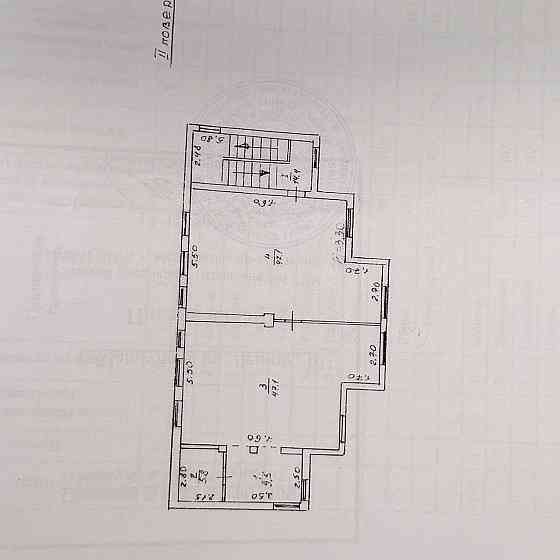 Продается коммерческое помещение, спа- комплекс. г.Мариуполь Мариуполь