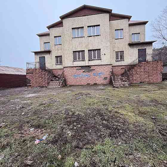 Продается коммерческое помещение, спа- комплекс. г.Мариуполь Мариуполь