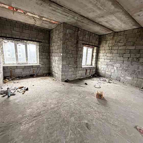 Продается коммерческое помещение, спа- комплекс. г.Мариуполь Мариуполь