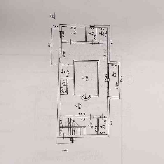 Продается коммерческое помещение, спа- комплекс. г.Мариуполь Мариуполь