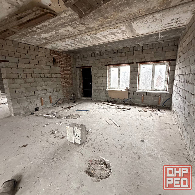 Продается коммерческое помещение, спа- комплекс. г.Мариуполь Мариуполь - изображение 7