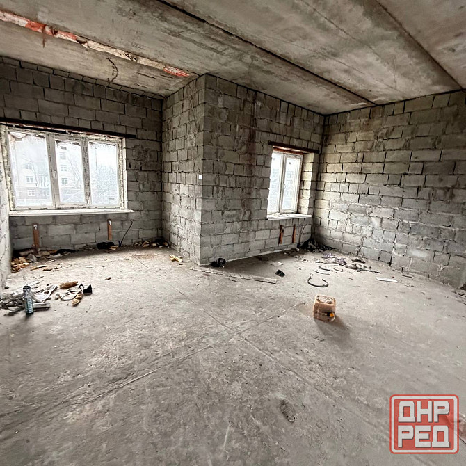 Продается коммерческое помещение, спа- комплекс. г.Мариуполь Мариуполь - изображение 6