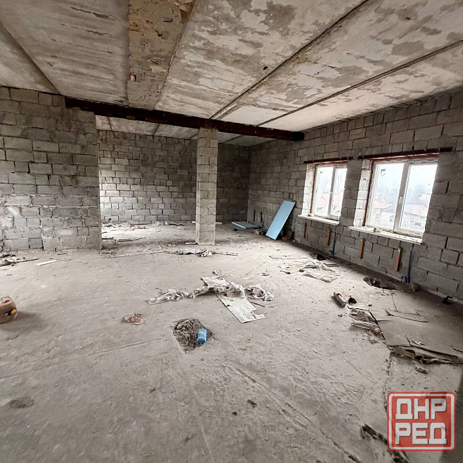 Продается коммерческое помещение, спа- комплекс. г.Мариуполь Мариуполь - изображение 8