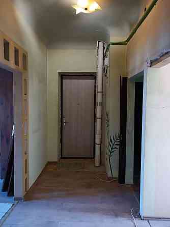 Продается 3 - х комнатная квартира, г. Мариуполь, ул. Артёма, ориентир Драмтеатр Мариуполь