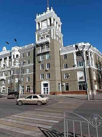 Продается 3 - х комнатная квартира, г. Мариуполь, ул. Артёма, ориентир Драмтеатр Мариуполь