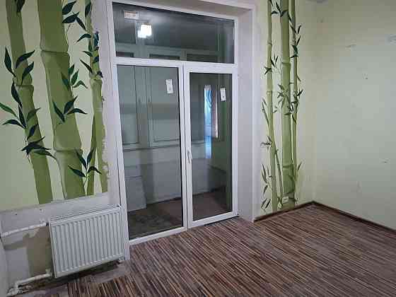 Продается 3 - х комнатная квартира, г. Мариуполь, ул. Артёма, ориентир Драмтеатр Мариуполь