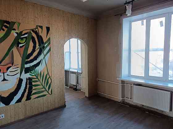 Продается 3 - х комнатная квартира, г. Мариуполь, ул. Артёма, ориентир Драмтеатр Мариуполь