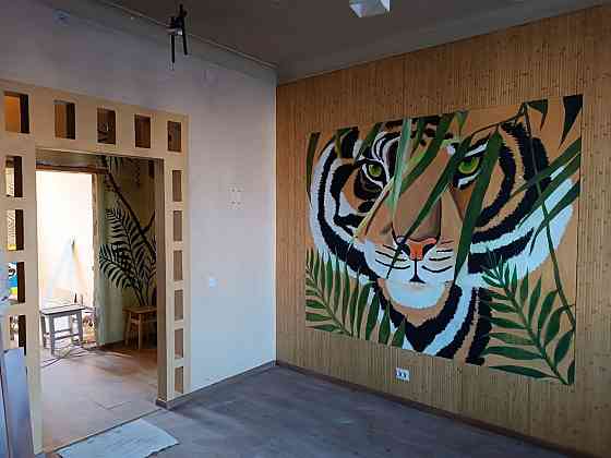 Продается 3 - х комнатная квартира, г. Мариуполь, ул. Артёма, ориентир Драмтеатр Мариуполь