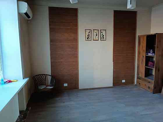 Продается 3 - х комнатная квартира, г. Мариуполь, ул. Артёма, ориентир Драмтеатр Мариуполь