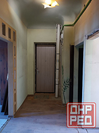 Продается 3 - х комнатная квартира, г. Мариуполь, ул. Артёма, ориентир Драмтеатр Мариуполь - изображение 6