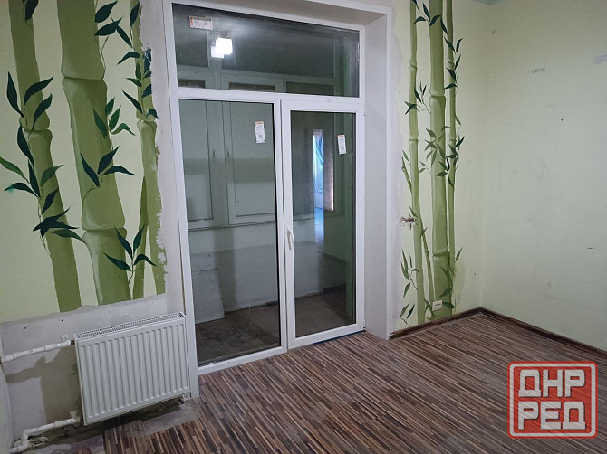 Продается 3 - х комнатная квартира, г. Мариуполь, ул. Артёма, ориентир Драмтеатр Мариуполь - изображение 4