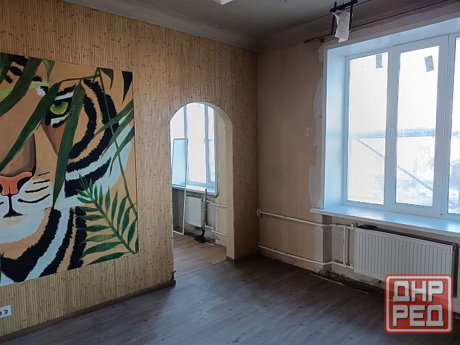 Продается 3 - х комнатная квартира, г. Мариуполь, ул. Артёма, ориентир Драмтеатр Мариуполь - изображение 2