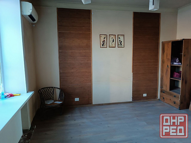 Продается 3 - х комнатная квартира, г. Мариуполь, ул. Артёма, ориентир Драмтеатр Мариуполь - изображение 5