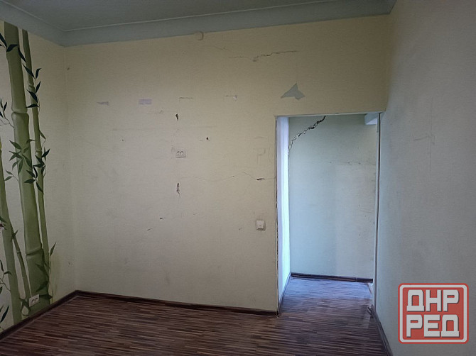 Продается 3 - х комнатная квартира, г. Мариуполь, ул. Артёма, ориентир Драмтеатр Мариуполь - изображение 7