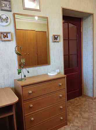 продажа макеевка 2-комн. квартиры. макеевка западная (тц "галактика"). Макеевка