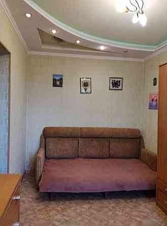 продажа макеевка 2-комн. квартиры. макеевка западная (тц "галактика"). Макеевка